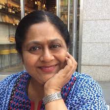 Luthra and Luthra Law Offices India