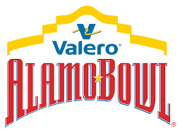 Tickets Valero Alamo Bowl