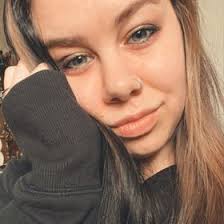 alyssa cade (alyssacade)