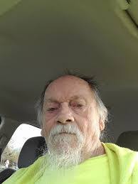 Paul Wyer's Instagram, Twitter & Facebook