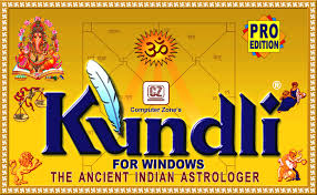Top 5 Kundli Software Free Download Full Version In Hindi Thank You Wishes 50 000 Wishes Messages And Images