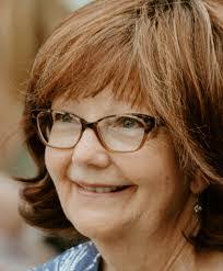 Sue Westfall's Instagram, Twitter & Facebook