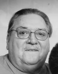 George Schallenberg Obituary (2018)