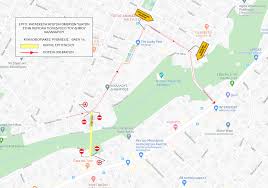 Greece, varvásion, αγιοσ παντελεημονασ χιοσ 1. Dhmos Xalandrioy Proxwra To Ergo Ombriwn Sto Polydroso Kykloforiakes Ry8miseis Sthn Polh Xtypos Online