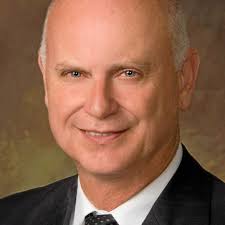 Mt. SAC President Bill Scroggins gets 3-year extension, $10,000 bonus