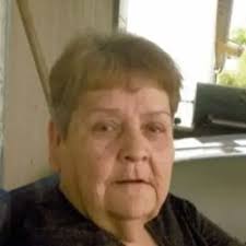 Obituary information for MaryAnn Valenzuela