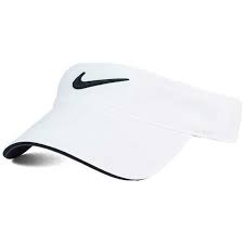 Nike Visor Caps Pasteurinstituteindia Com