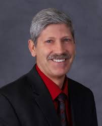 South Dakota Department of Transportation