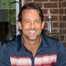 ELECTION 2021: Meet the Davidson town board candidates