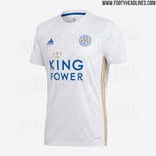 This kit can be used for pes 2013. New Kits Page 950 Evo Web