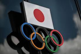 Olympia era un santuario rural, al oeste del peloponeso, y ahí se celebraba cada cuatro años este evento. Juegos Olimpicos De Tokio 2020 Serian Los Mas Caros De La Historia Otros Deportes Deportes El Universo