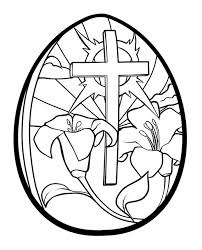 Maybe you would like to learn more about one of these? Good Friday Coloring Pages And Pintables For Kids
