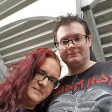 Joshua Matthew Blevins