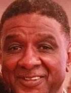 Elder William Cephas Crummey Obituary (2022)