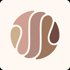 There are many fonts available under aesthetic fonts which you can explore fully in this tool. Download Icon Changer Aesthetic App Icon Shortcut Free For Android Icon Changer Aesthetic App Icon Shortcut Apk Download Steprimo Com