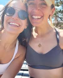 bri (@briiistevens) • Instagram photos and videos