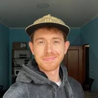 20+ "Colin Frederick" profiles