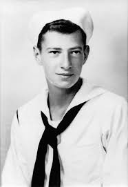 Obituary of Bernard Meltzer