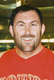 Obituary information for Kenneth Howard