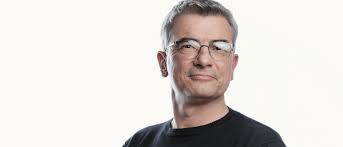 Le réalisateur Jean Duval rejoint le groupe Superprod