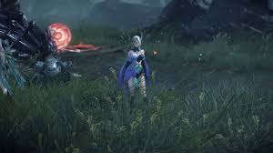 As we beforehand talked about, there are 6 totally different courses to. Lost Ark Summoner Gameplay Youtube