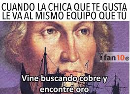 Oliver Barrera (@OliverTobias16)