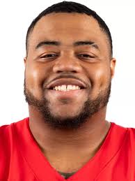 Houston 2008 Football Commits