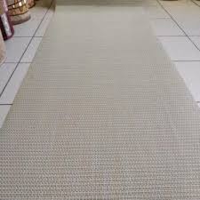 Η φυσική μας κατάσταση μαζί με τη διατροφή μας παίζει σημαντικό ρόλο στη φυσική και πνευματική μας κατάσταση και καθορίζει την κατάσταση της. Diadromoi Apo Fysikh Syn8etikh Psa8a Epi Taphtos Tapetoparty Gr