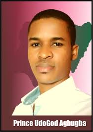 Kumuyi speaks tough to his church. Deeper Life Bible Church leader, Pastor  Williams Kumuyi, delivered a stern warning to the church's marriage  committees nationwide. “I'd rather people don't obey me and still