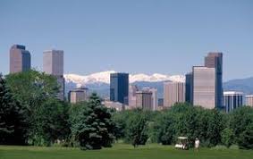You can travel freely between england, scotland and wales and northern ireland. Denver City Guide Howstuffworks