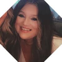 Lori Tiller's Instagram, Twitter & Facebook