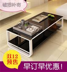 4 x tapered wooden leg set for cabinets, sofas, coffee tables blegwood 5 out of 5 stars (261) $ 13.00. Ikea Coffee Table Best Price In Singapore Lazada Sg
