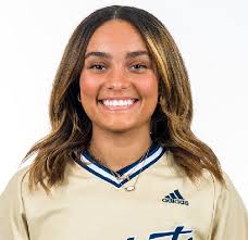 2023 Georgia Tech Softball Information Guide