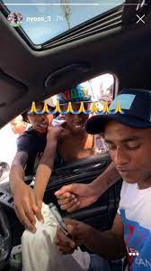 The player scored a very important goal and his. Facebook