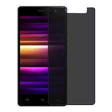 XOLO Era 4G Screen Protector Hydrogel ...