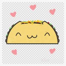 Serve fish over grilled tortillas with corn slaw and avocado. The Craze Of The Mexican Riviera Presents Itself To Fish Tacos With Mango Salsa Png Image Transparent Png Free Download On Seekpng