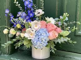 From new year's to mother's day to birthdays, anniversaries, funerals, and everything in between, you can send flowers to pennsylvania or choose a creative gift inspired by its diverse history and gorgeous landscape. The 15 Best Options For Flower Delivery In Nyc Order Online