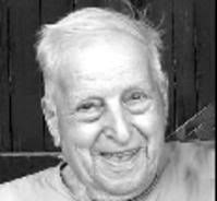 ANTHONY MANCUSO Obituary (1923