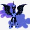 Some of the coloring page names are nightmare moon coloring coloring to and, nightmare moon coloring at colorings to and, nightmare moon coloring to bltidm, nightmare moon coloring at colorings to and, nightmare moon coloring at colorings to and, my little pony nightmare moon coloring at colorings, nightmare moon coloring. Https Encrypted Tbn0 Gstatic Com Images Q Tbn And9gctar9npqpkmepv7cs71zd4tiirjdiegkcidm8tp34po2yenanpa Usqp Cau
