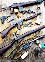 Maybe you would like to learn more about one of these? Classement Des Munitions A Blanc Site Officiel De L Union Francaise Des Amateurs D Armes