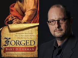 The Not So Innocents Abroad