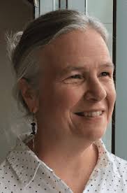 ASHG Honors Sharon Terry, MA with the 2021 ASHG Advocacy Award