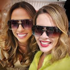 PORTAL DOS IPÊS| @portal.dos.ipes o bairro planejado de Domingos Martins♡  Localizado estrategicamente entre o Portal da Cidade, o início da Rota dos  Ipês e a Estrada Velha que o conecta à BR