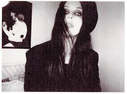 We still have protocols and guidelines we have to abide by in order to keep serving our clients. Chelsea Wolfe 2021 Nye Playlist Nasty Magazine Chelsea Wolfe
