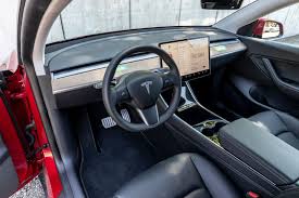 Research the 2021 tesla model y with our expert reviews and ratings. Tesla Model Y Neues Model Fur Die Masse Der Spiegel