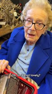 I think I've been a little bit greedy 🤣