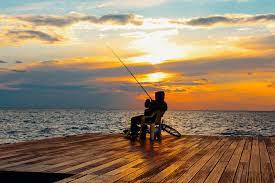 Find Locations To Fish Boat Near You In 2021 Salt Water Fishing Fishing Trip Best Fishing
