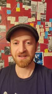 Billy Madison and Con Air Connected