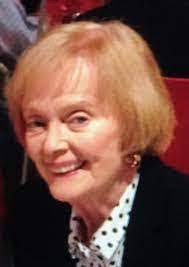 Barbara Petzold's Instagram, Twitter & Facebook