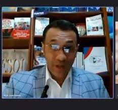 Seguimiento a Minerd